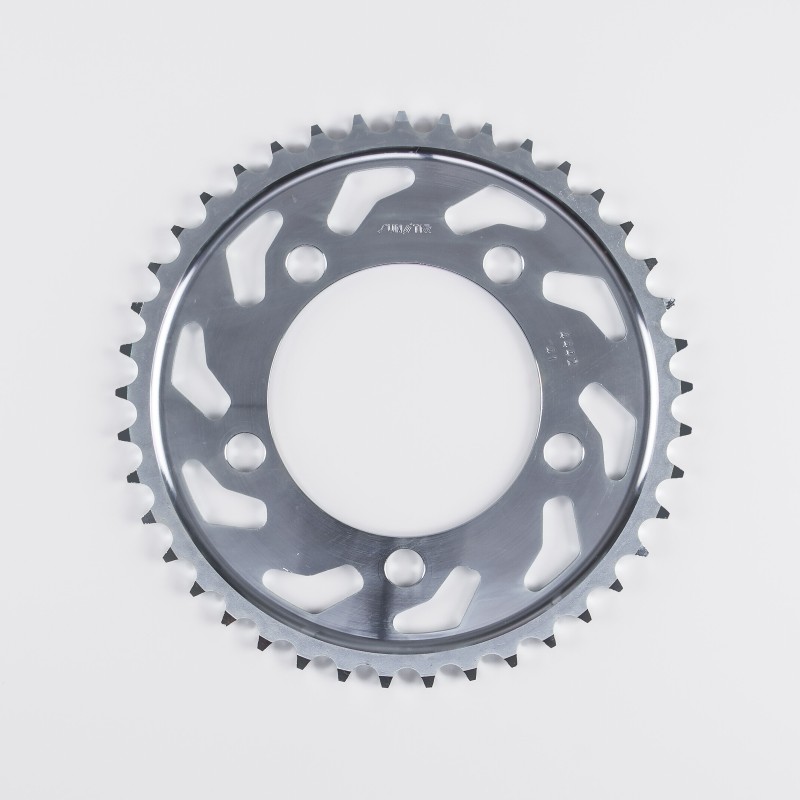 ΓΡΑΝΑΖΙΑ ΡΟΔ 898-42 SUNSTAR (S4442) - (ΙΑΠ)