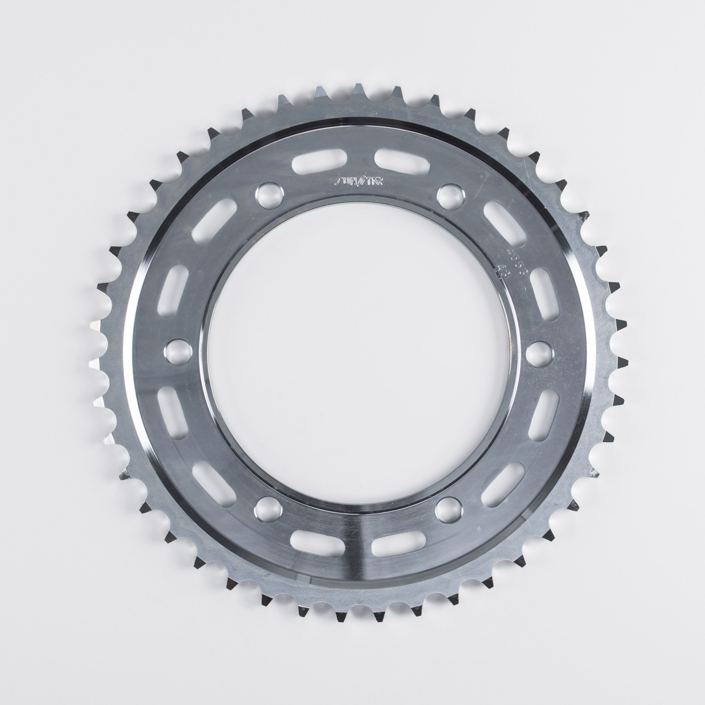 ΓΡΑΝΑΖΙΑ ΡΟΔ 899-42 SUNSTAR (S4553) - (ΙΑΠ)