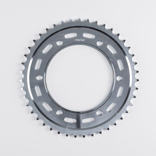 ΓΡΑΝΑΖΙΑ ΡΟΔ 899-42 SUNSTAR (S4553) - (ΙΑΠ)