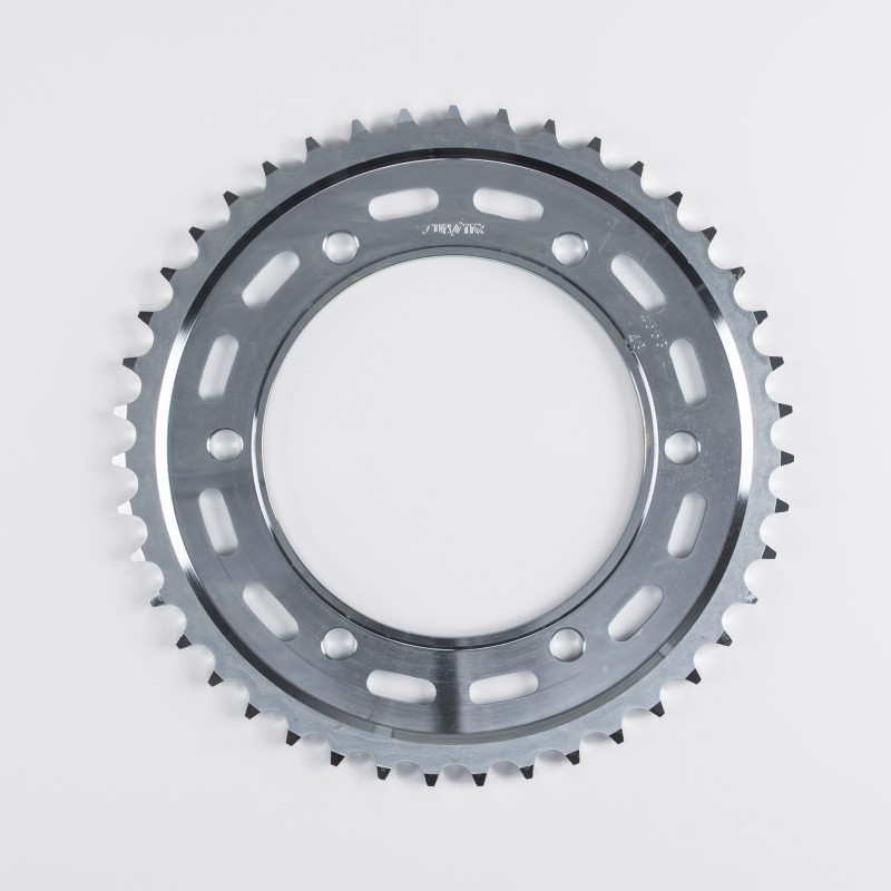 ΓΡΑΝΑΖΙΑ ΡΟΔ 899-42 SUNSTAR (S4553) - (ΙΑΠ)