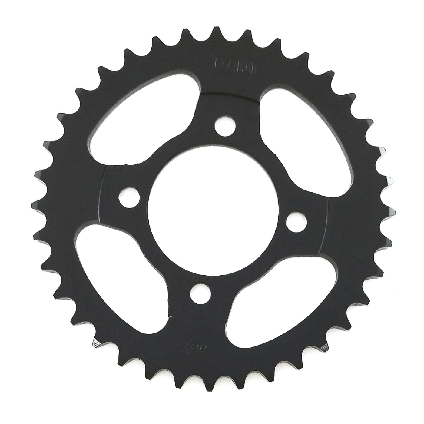 ΓΡΑΝΑΖΙΑ ΡΟΔΑΣ HND C50Z2 (257) 38 Δ KAIJI - (ΤΑΙ)