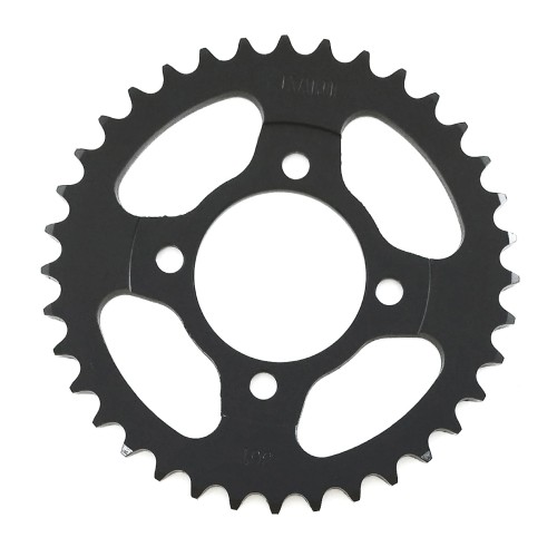 ΓΡΑΝΑΖΙΑ ΡΟΔΑΣ HND C50Z2 (257) 39 Δ KAIJI - (ΤΑΙ)