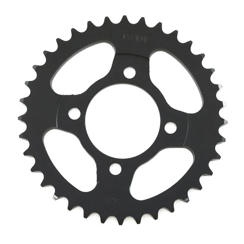 ΓΡΑΝΑΖΙΑ ΡΟΔΑΣ HND GLX (211) 38 Δ KAIJI - (ΤΑΙ)