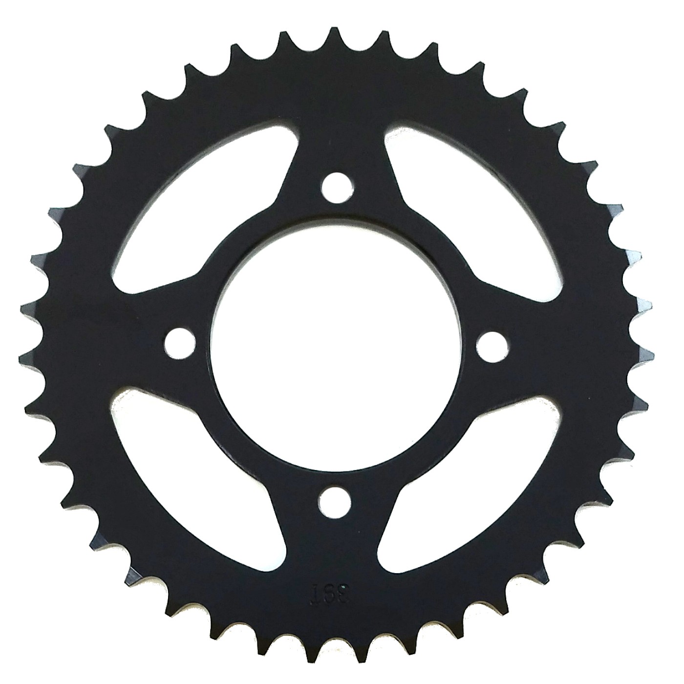 ΓΡΑΝΑΖΙΑ ΡΟΔΑΣ YMH CRYPTON-R (838) 39 Δ KAIJI - (ΤΑΙ)