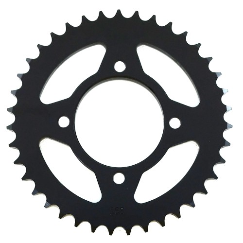 ΓΡΑΝΑΖΙΑ ΡΟΔΑΣ YMH CRYPTON-R (838) 41 Δ KAIJI - (ΤΑΙ)