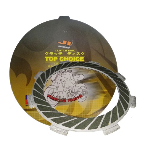 ΔΙΣΚΟΙ ΑΜΠΡΑΓΙΑΖ KSK KAZE-R-KRISS II-KRISTAR-JOYR KEVLAR ΤΑΙΒΑΝ 