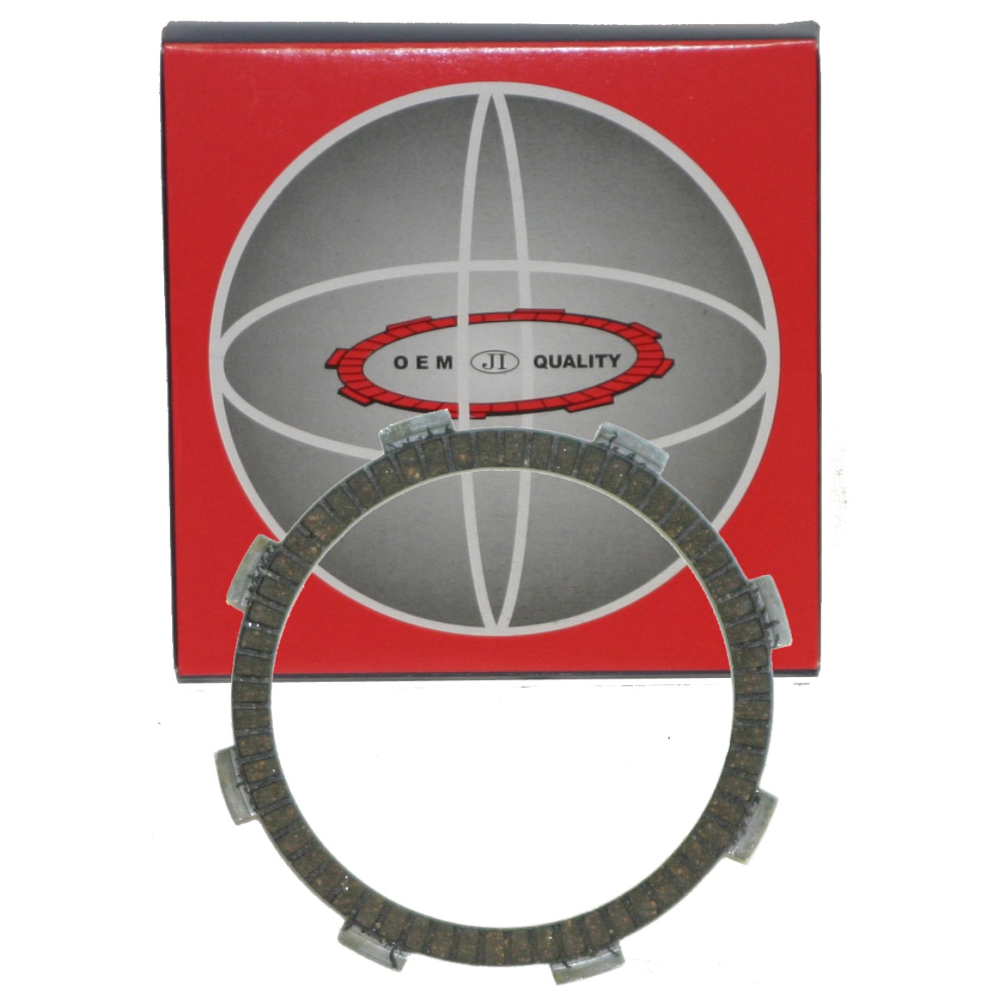 ΔΙΣΚΟΙ ΑΜΠΡΑΓΙΑΖ YMH CRYPTON-R 105-110-115-F1Z ΟΡΓΑΝΙΚΟΙ ΤΑΙΒΑΝ 
