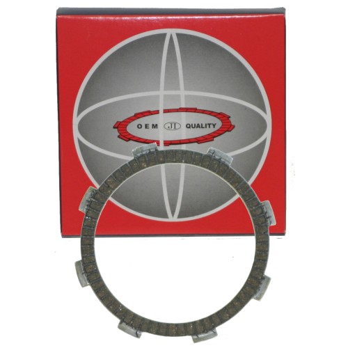 ΔΙΣΚΟΙ ΑΜΠΡΑΓΙΑΖ YMH CRYPTON-R 105-110-115-F1Z ΟΡΓΑΝΙΚΟΙ ΤΑΙΒΑΝ 