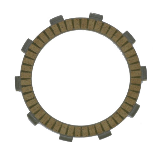 ΔΙΣΚΟΙ ΑΜΠΡΑΓΙΑΖ ΤΕΜ FCC HND (22201-KAE-000) - (ΙΑΠ)