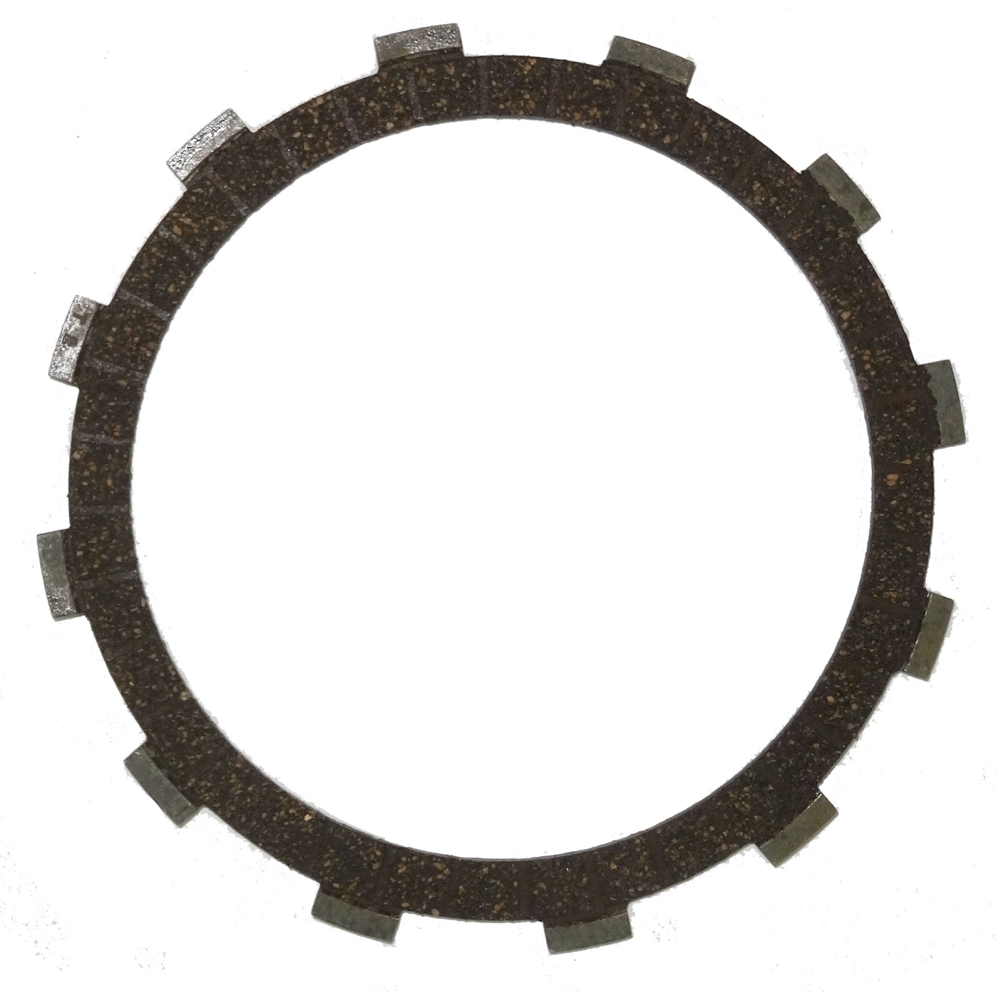 ΔΙΣΚΟΙ ΑΜΠΡΑΓΙΑΖ ΤΕΜ FCC HND (22201-MA7-000) - (ΙΑΠ)