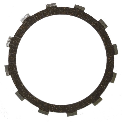 ΔΙΣΚΟΙ ΑΜΠΡΑΓΙΑΖ ΤΕΜ FCC HND (22201-MA7-000) - (ΙΑΠ)