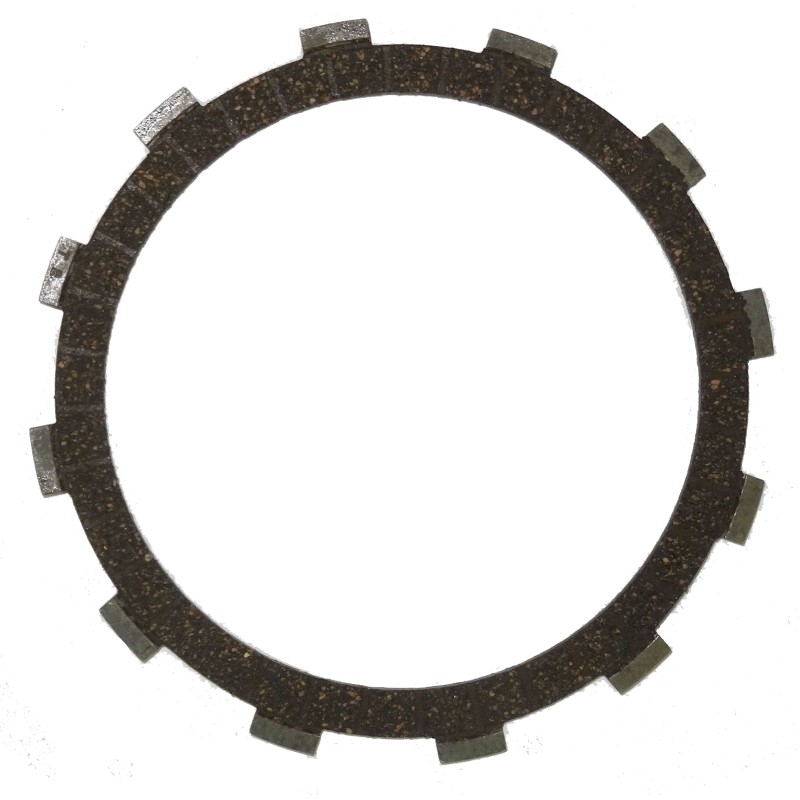 ΔΙΣΚΟΙ ΑΜΠΡΑΓΙΑΖ ΤΕΜ FCC HND (22201-MA7-000) - (ΙΑΠ)