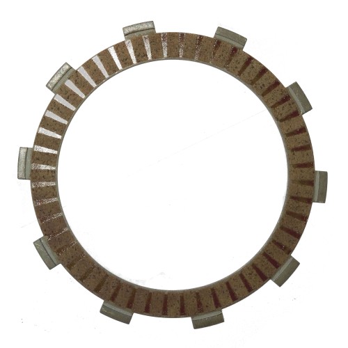 ΔΙΣΚΟΙ ΑΜΠΡΑΓΙΑΖ ΤΕΜ FCC HND (22201-MAE-000) - (ΙΑΠ)