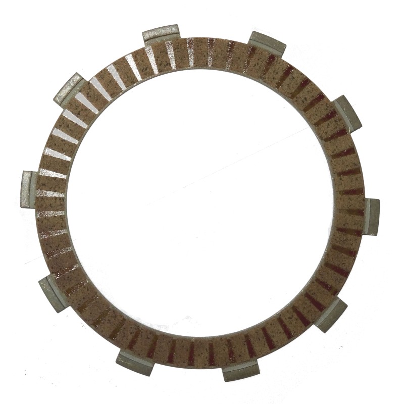 ΔΙΣΚΟΙ ΑΜΠΡΑΓΙΑΖ ΤΕΜ FCC HND (22201-MAE-000) - (ΙΑΠ)