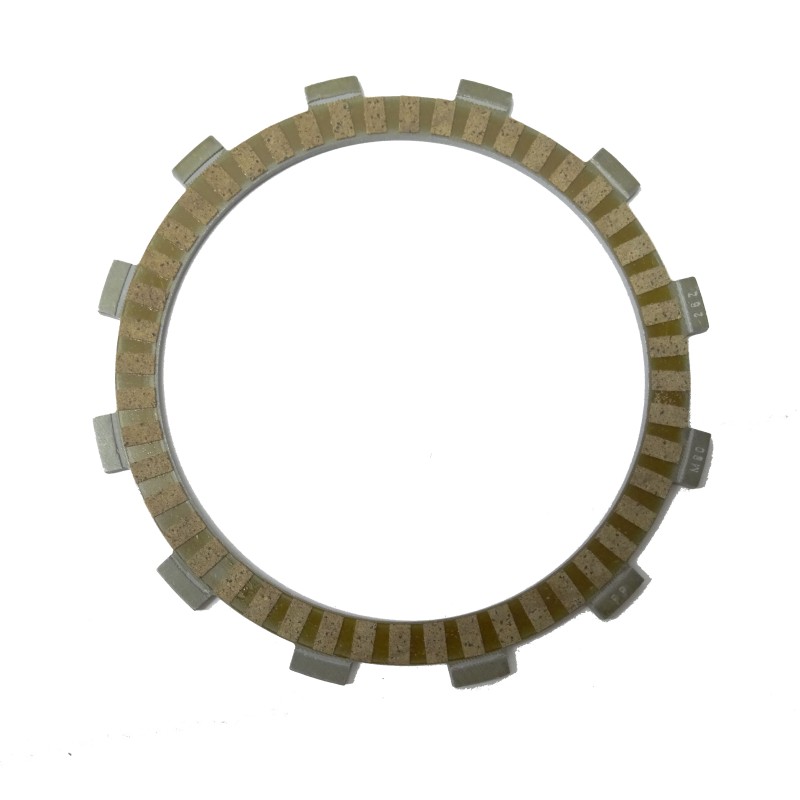 ΔΙΣΚΟΙ ΑΜΠΡΑΓΙΑΖ ΤΕΜ FCC HND (22201-MBT-F20) - (ΙΑΠ)