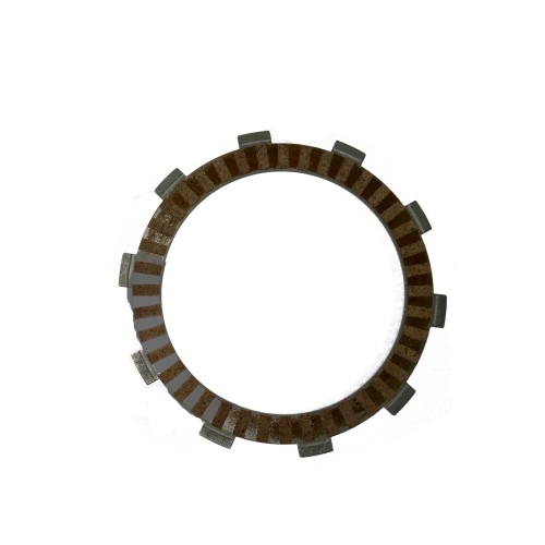 ΔΙΣΚΟΙ ΑΜΠΡΑΓΙΑΖ ΤΕΜ FCC HND (22201-MCB-610) - (ΙΑΠ)