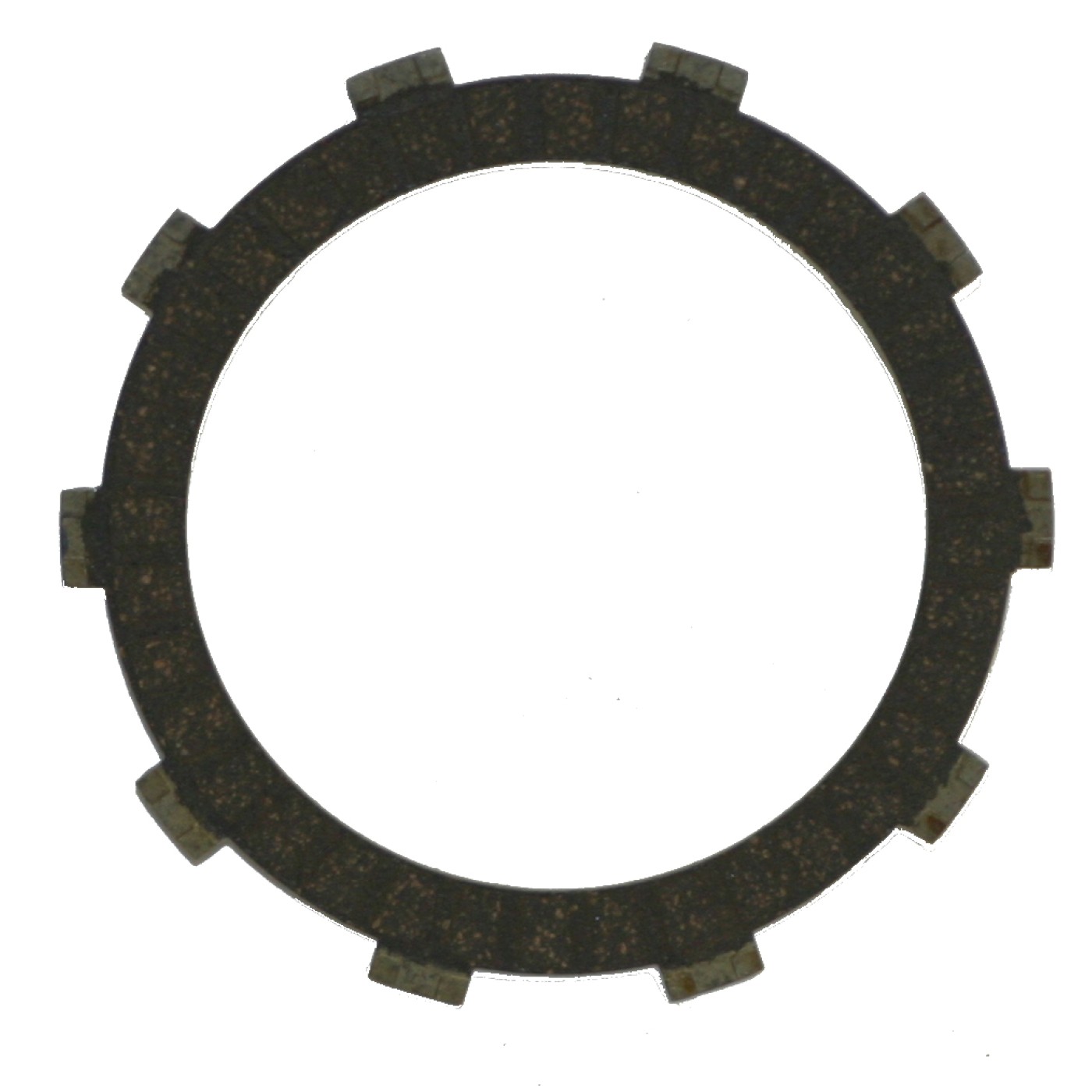 ΔΙΣΚΟΙ ΑΜΠΡΑΓΙΑΖ ΤΕΜ FCC HND (22201-MS6-620) - (ΙΑΠ)