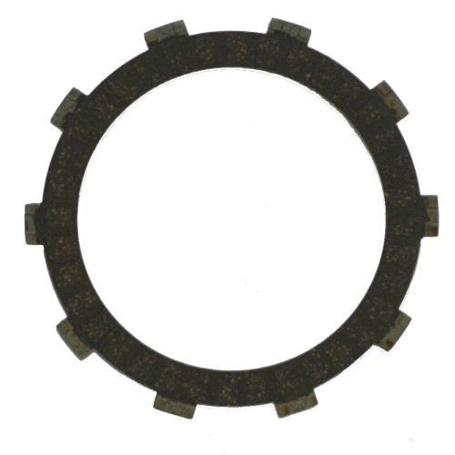ΔΙΣΚΟΙ ΑΜΠΡΑΓΙΑΖ ΤΕΜ FCC HND (22201-MS6-620) - (ΙΑΠ)