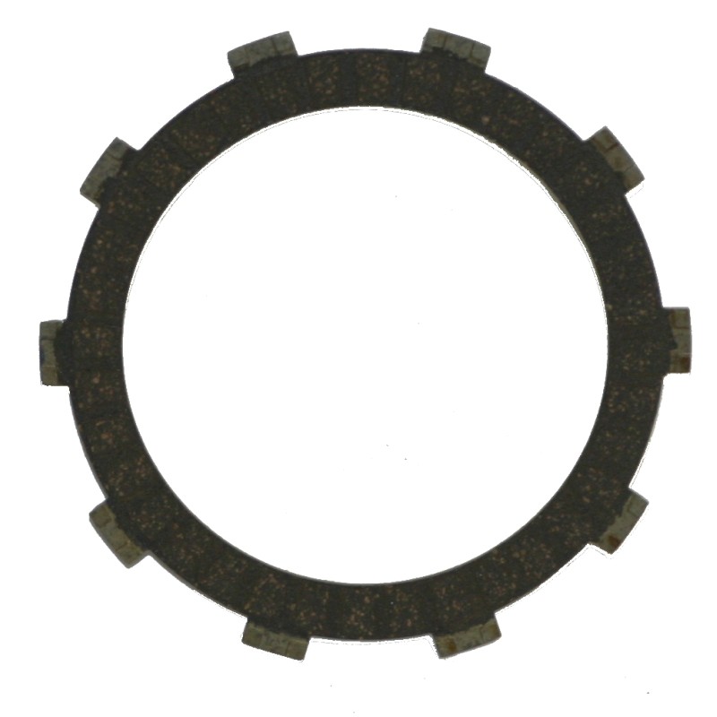 ΔΙΣΚΟΙ ΑΜΠΡΑΓΙΑΖ ΤΕΜ FCC HND (22201-MS6-620) - (ΙΑΠ)