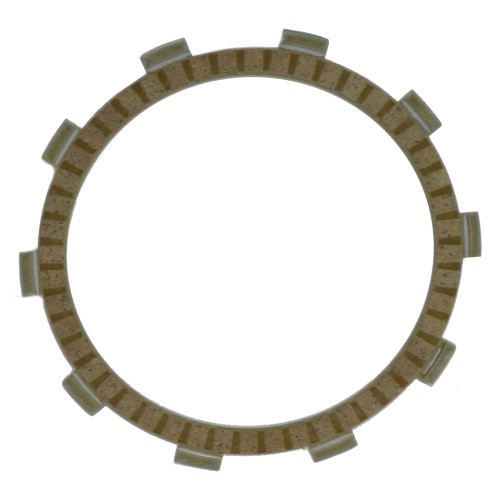 ΔΙΣΚΟΙ ΑΜΠΡΑΓΙΑΖ ΤΕΜ FCC HND (22202-MAE-000) - (ΙΑΠ)
