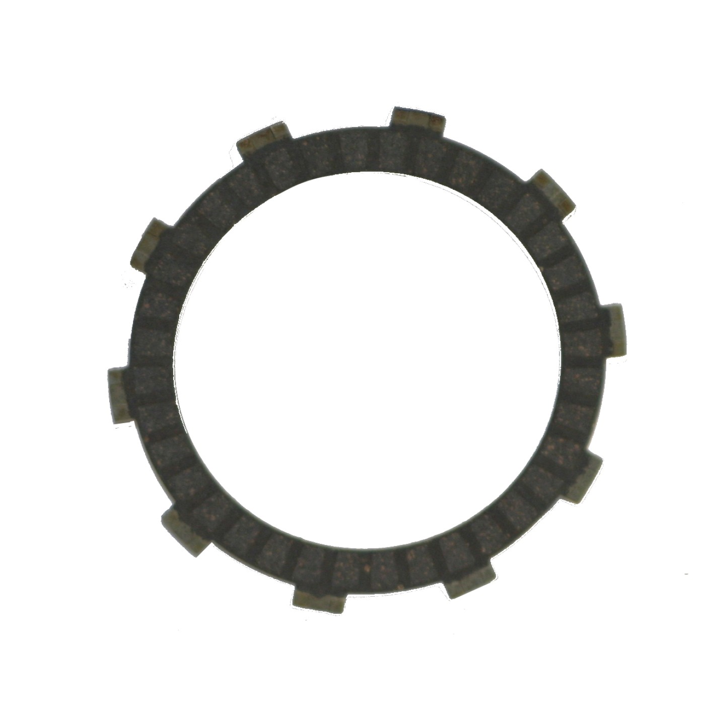 ΔΙΣΚΟΙ ΑΜΠΡΑΓΙΑΖ ΤΕΜ FCC HND (22202-ML4-611) - (ΙΑΠ)