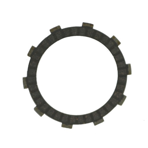 ΔΙΣΚΟΙ ΑΜΠΡΑΓΙΑΖ ΤΕΜ FCC HND (22202-ML4-611) - (ΙΑΠ)