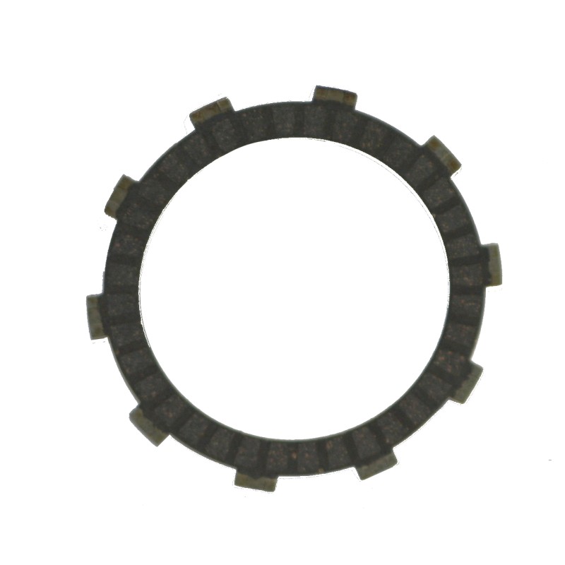 ΔΙΣΚΟΙ ΑΜΠΡΑΓΙΑΖ ΤΕΜ FCC HND (22202-ML4-611) - (ΙΑΠ)