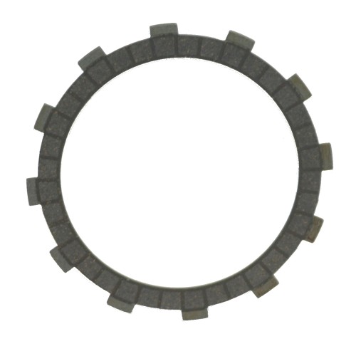 ΔΙΣΚΟΙ ΑΜΠΡΑΓΙΑΖ ΤΕΜ FCC KSK (13088-040) - (ΙΑΠ)