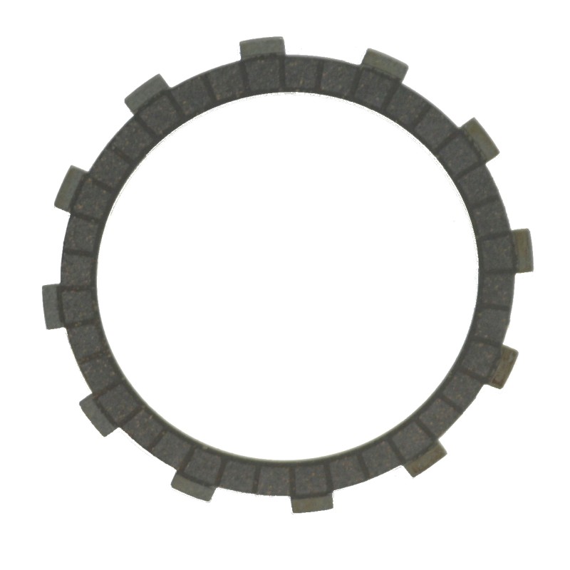 ΔΙΣΚΟΙ ΑΜΠΡΑΓΙΑΖ ΤΕΜ FCC KSK (13088-040) - (ΙΑΠ)