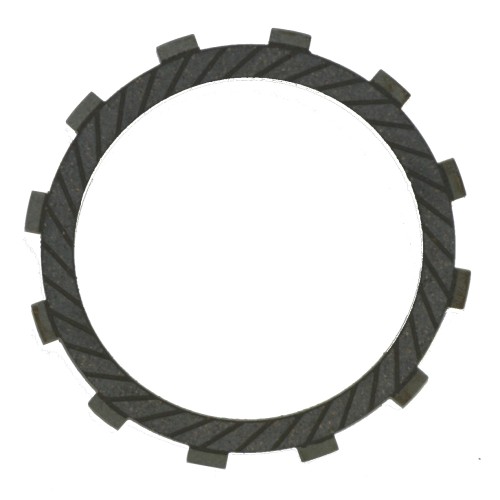 ΔΙΣΚΟΙ ΑΜΠΡΑΓΙΑΖ ΤΕΜ FCC KSK (13088-1013) - (ΙΑΠ)