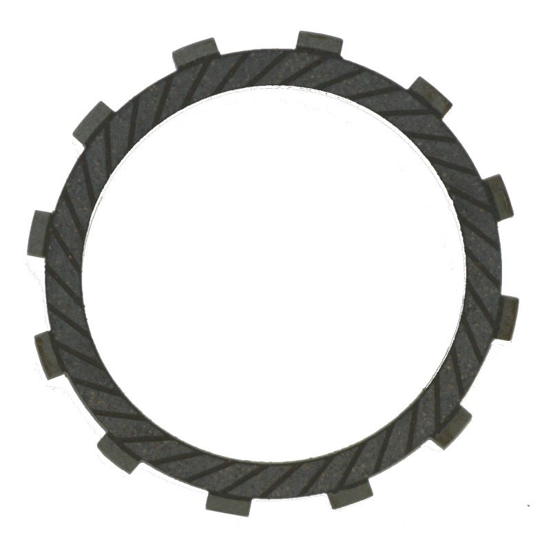 ΔΙΣΚΟΙ ΑΜΠΡΑΓΙΑΖ ΤΕΜ FCC KSK (13088-1013) - (ΙΑΠ)