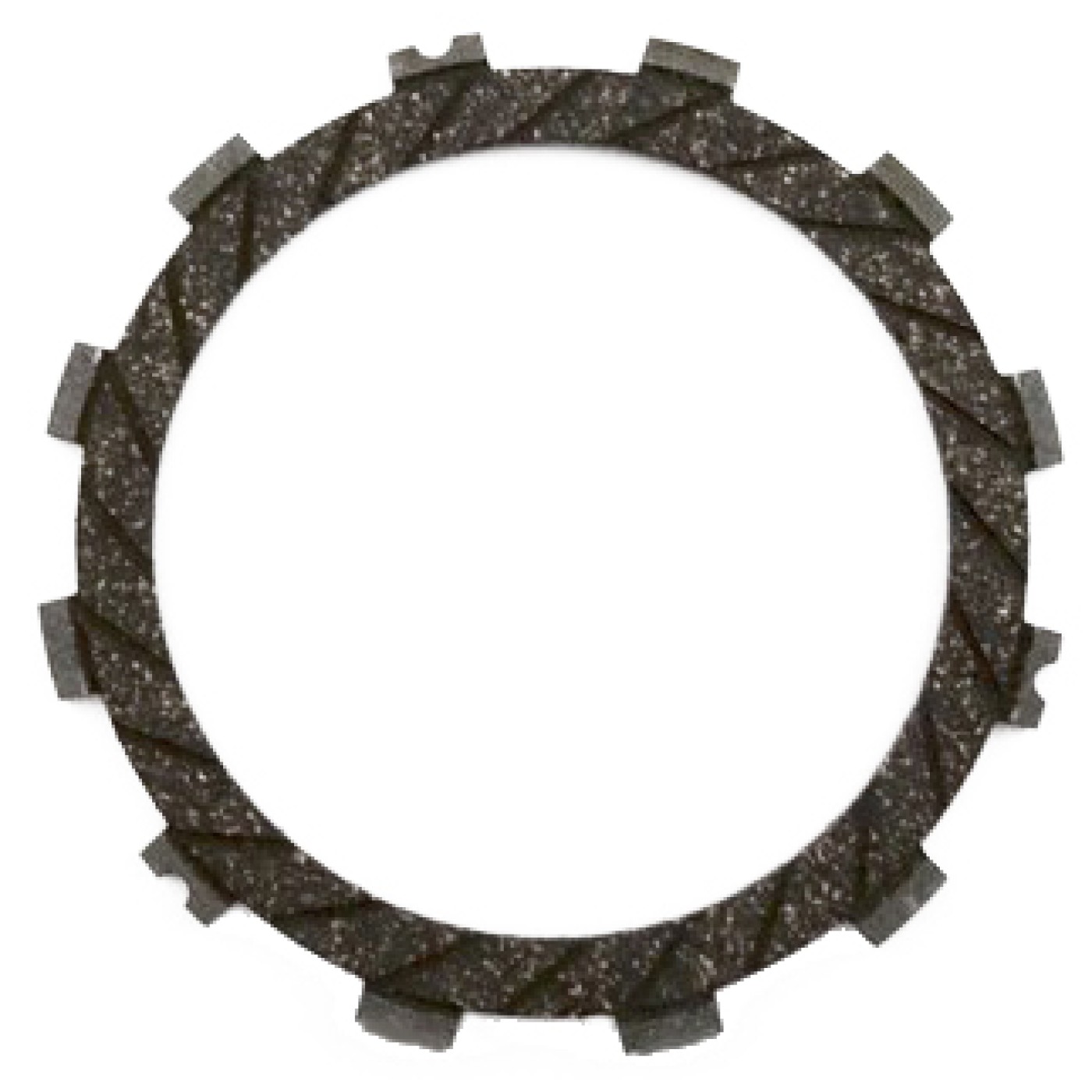 ΔΙΣΚΟΙ ΑΜΠΡΑΓΙΑΖ ΤΕΜ FCC KSK (13088-1057) - (ΙΑΠ)