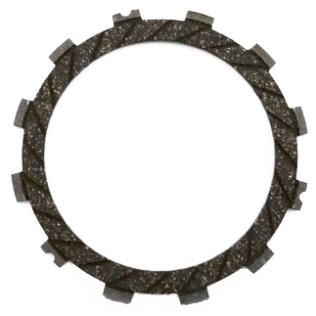 ΔΙΣΚΟΙ ΑΜΠΡΑΓΙΑΖ ΤΕΜ FCC KSK (13088-1057) - (ΙΑΠ)