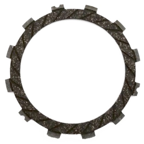 ΔΙΣΚΟΙ ΑΜΠΡΑΓΙΑΖ ΤΕΜ FCC KSK (13088-1057) - (ΙΑΠ)