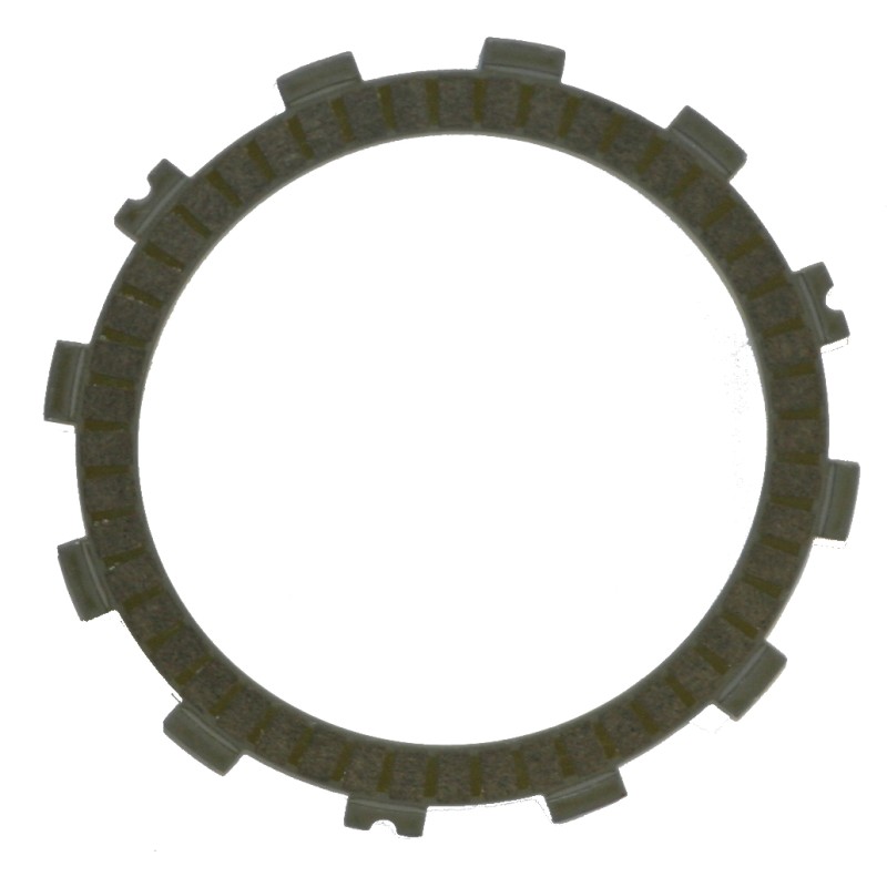 ΔΙΣΚΟΙ ΑΜΠΡΑΓΙΑΖ ΤΕΜ FCC KSK (13088-1124) - (ΙΑΠ)