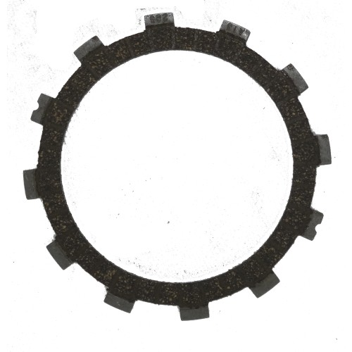 ΔΙΣΚΟΙ ΑΜΠΡΑΓΙΑΖ ΤΕΜ FCC SZK (21441-13A01) - (ΙΑΠ)