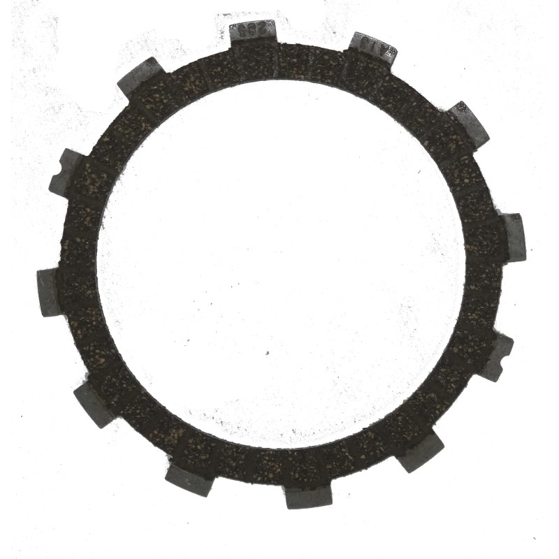 ΔΙΣΚΟΙ ΑΜΠΡΑΓΙΑΖ ΤΕΜ FCC SZK (21441-13A01) - (ΙΑΠ)