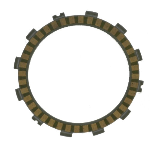ΔΙΣΚΟΙ ΑΜΠΡΑΓΙΑΖ ΤΕΜ FCC SZK (21441-29F20) - (ΙΑΠ)
