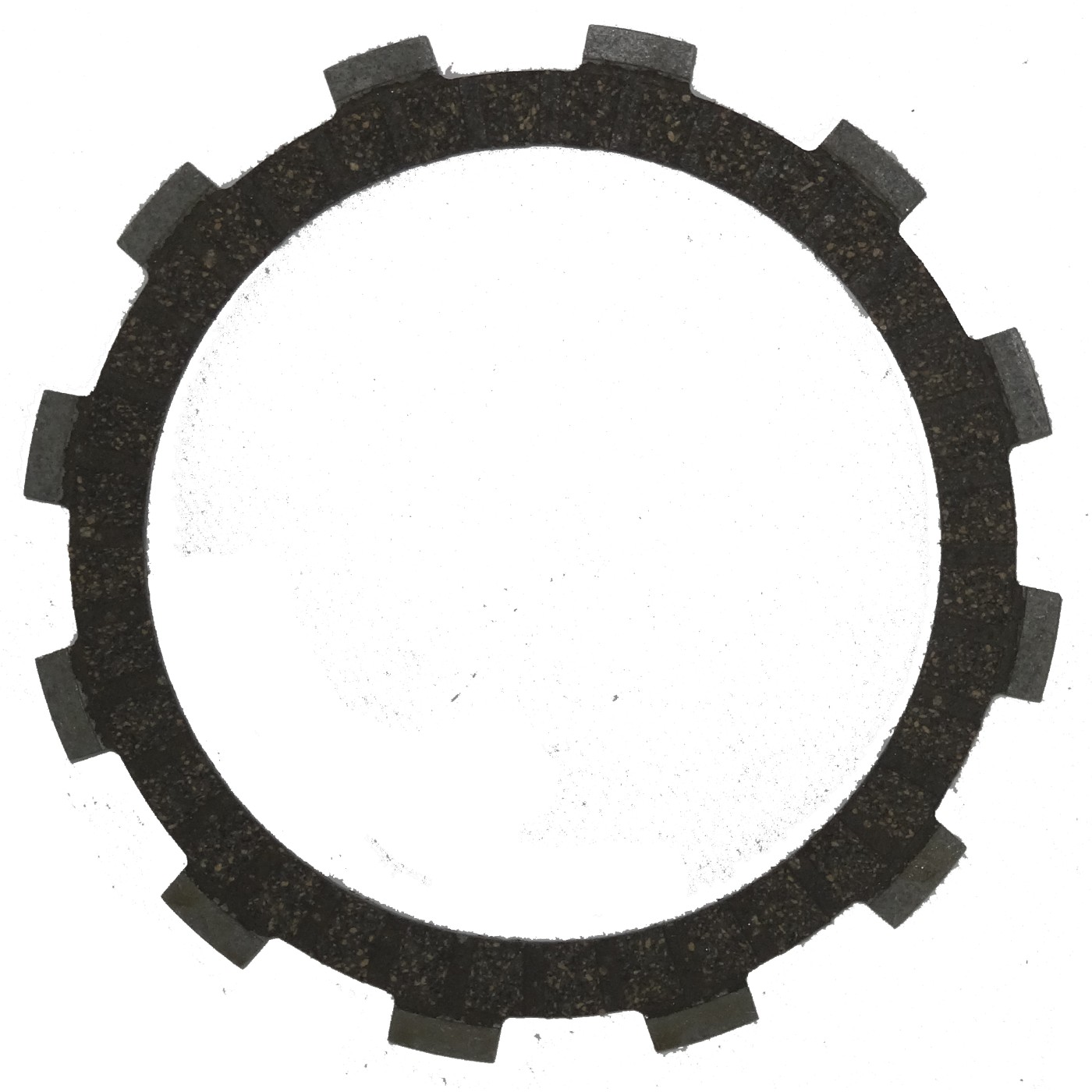 ΔΙΣΚΟΙ ΑΜΠΡΑΓΙΑΖ ΤΕΜ FCC SZK (21441-37400) - (ΙΑΠ)