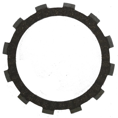 ΔΙΣΚΟΙ ΑΜΠΡΑΓΙΑΖ ΤΕΜ FCC SZK (21441-37400) - (ΙΑΠ)