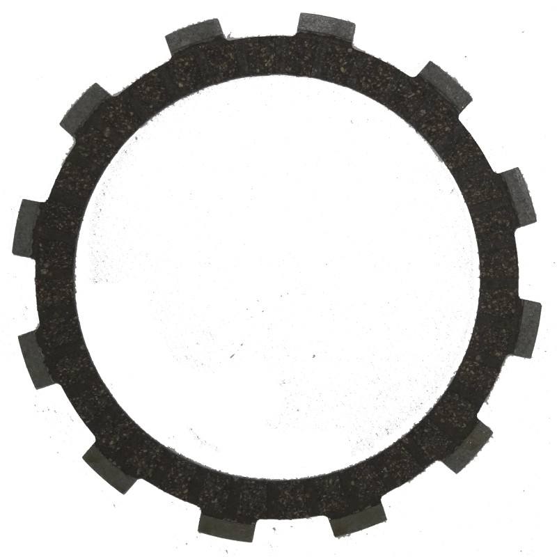ΔΙΣΚΟΙ ΑΜΠΡΑΓΙΑΖ ΤΕΜ FCC SZK (21441-37400) - (ΙΑΠ)