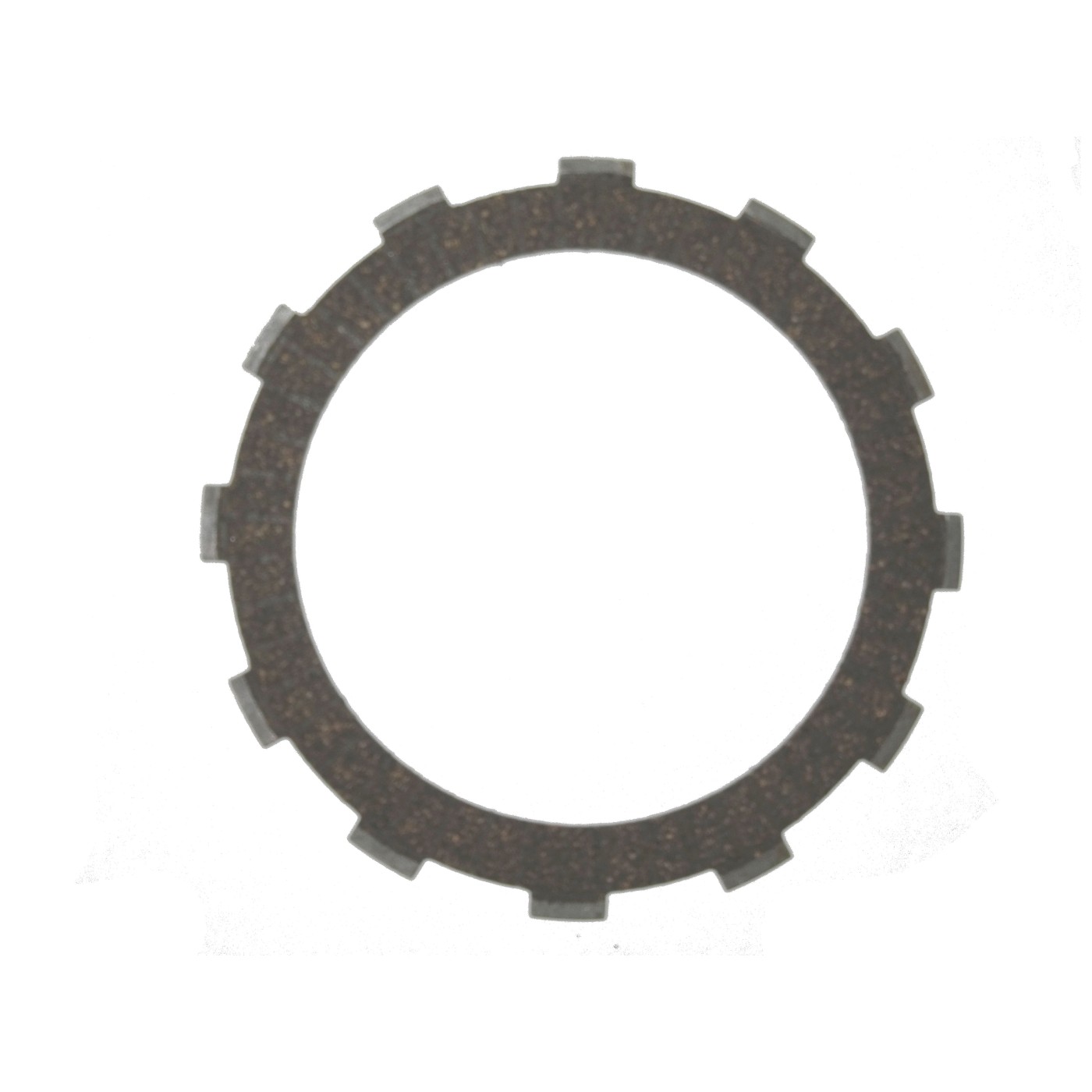 ΔΙΣΚΟΙ ΑΜΠΡΑΓΙΑΖ ΤΕΜ FCC SZK (21441-44B01) - (ΙΑΠ)