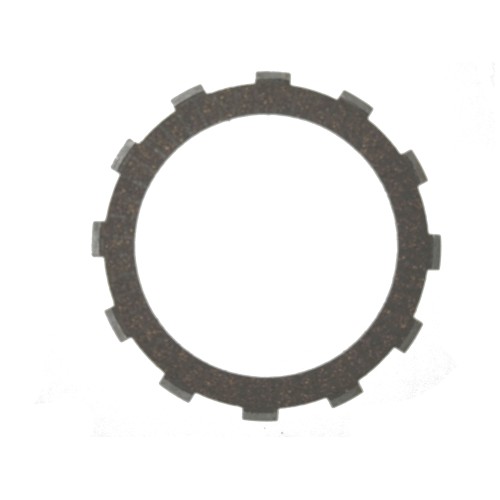 ΔΙΣΚΟΙ ΑΜΠΡΑΓΙΑΖ ΤΕΜ FCC SZK (21441-44B01) - (ΙΑΠ)
