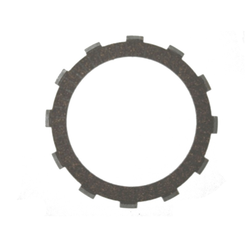 ΔΙΣΚΟΙ ΑΜΠΡΑΓΙΑΖ ΤΕΜ FCC SZK (21441-44B01) - (ΙΑΠ)