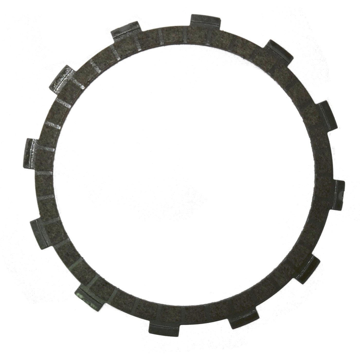 ΔΙΣΚΟΙ ΑΜΠΡΑΓΙΑΖ ΤΕΜ FCC SZK (21442-29F00) - (ΙΑΠ)
