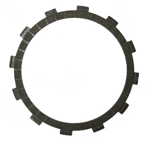 ΔΙΣΚΟΙ ΑΜΠΡΑΓΙΑΖ ΤΕΜ FCC SZK (21442-29F00) - (ΙΑΠ)