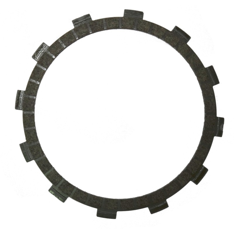 ΔΙΣΚΟΙ ΑΜΠΡΑΓΙΑΖ ΤΕΜ FCC SZK (21442-29F00) - (ΙΑΠ)
