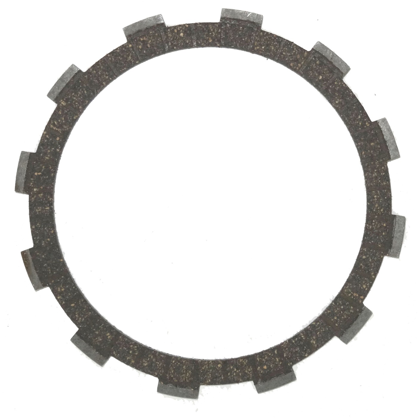 ΔΙΣΚΟΙ ΑΜΠΡΑΓΙΑΖ ΤΕΜ FCC SZK (21442-37401) - (ΙΑΠ)