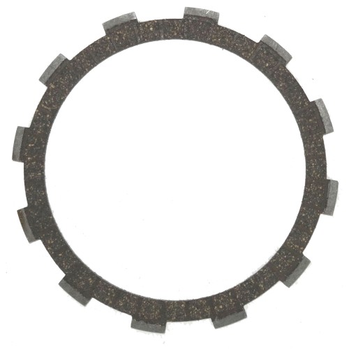 ΔΙΣΚΟΙ ΑΜΠΡΑΓΙΑΖ ΤΕΜ FCC SZK (21442-37401) - (ΙΑΠ)