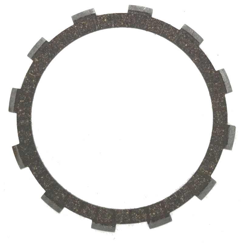 ΔΙΣΚΟΙ ΑΜΠΡΑΓΙΑΖ ΤΕΜ FCC SZK (21442-37401) - (ΙΑΠ)
